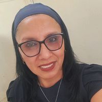 ma_udi40