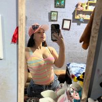 alexandravasconez