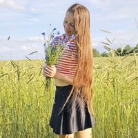 anasta_shevchenko