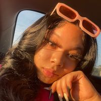 iambabiileletheeofficial