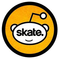 skate.reddit
