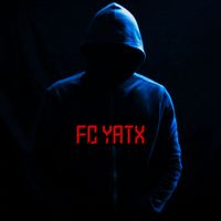 fc_yatx