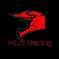 mlaracing