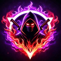 darkzadaxit_ios