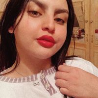 soukaina.soso95