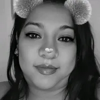 original sound - rlinda08tx