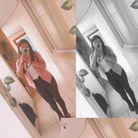 gabyml_25