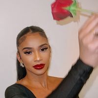 gorgeousxgabrielle