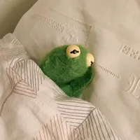 la khi con mua chot den