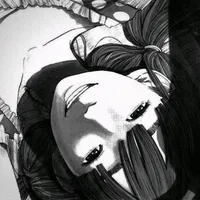 original sound - erehmito