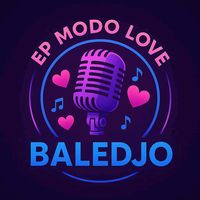 baledjostreetog7