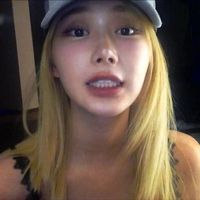 original sound - grossfades