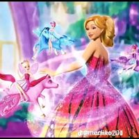 suara asli - Rhodiyatul jannah