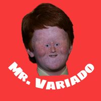 Hola que hay sobre mi