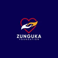 original sound - zungukafoundation