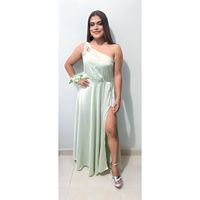 majomartinez3019