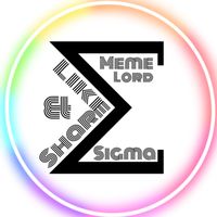memelordsigma