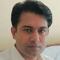 sajjad.latif58