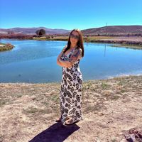 erin_black_333
