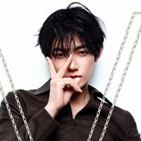 jiwoongslover