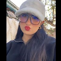 hyba_arrak1