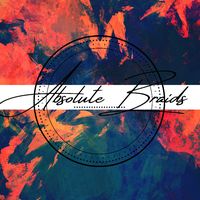absolutebraids