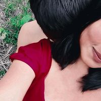 marlonraymundo6