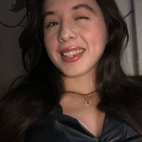 lizvane_23