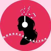 original sound - moroccan._.rhythm