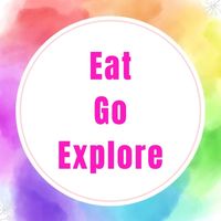 eatgoexplore