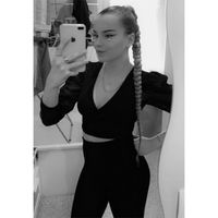 candiceespana63