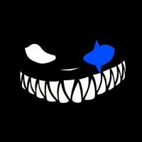 оригінальний звук