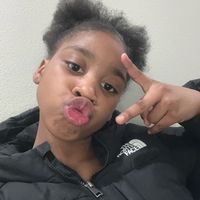 ddtdance