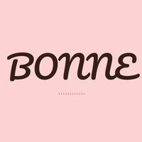 bonnestore.order