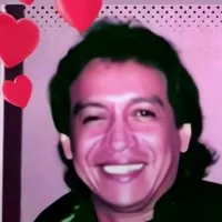 original sound - videosfanaticadadiomedes