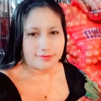 thu_amor_inolvidable