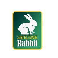 228_elevage