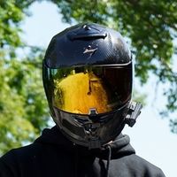bagger_bardwell.02