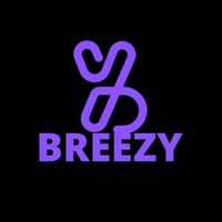 _yuungbreezy_