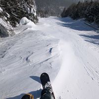 icecoastrippers