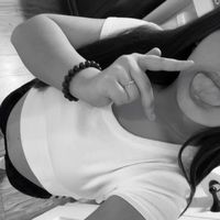 miladeleon67