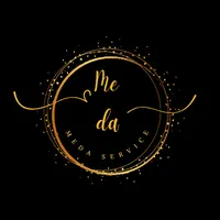 original sound - medaservices