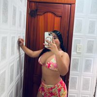 michelle.14.06
