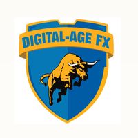 digital.age.fx