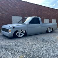 minichopshop