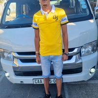 tauriq472
