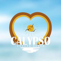 calypso.coucou.beach