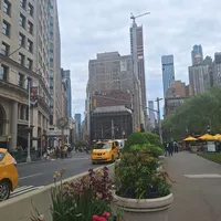 original sound - cux56cux