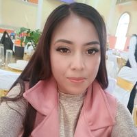 lupitadavilacuriel123