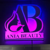 aniabeauty_shop09